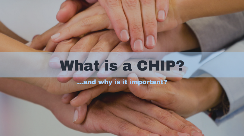 apply for chip