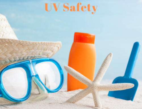UV Safety